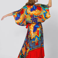 Alysse Top