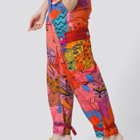 Mallory Pants