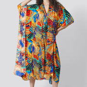 Dayana Jacket