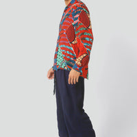 Westly Shirt