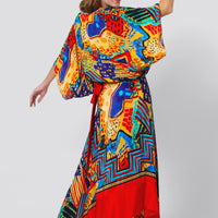 Ksenia Skirt