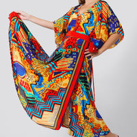 Ksenia Skirt