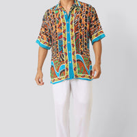Jamison Shirt