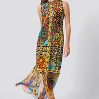 Soul Dress