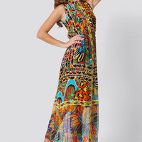 Soul Dress