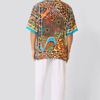 Jamison Shirt