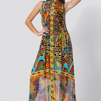 Soul Dress