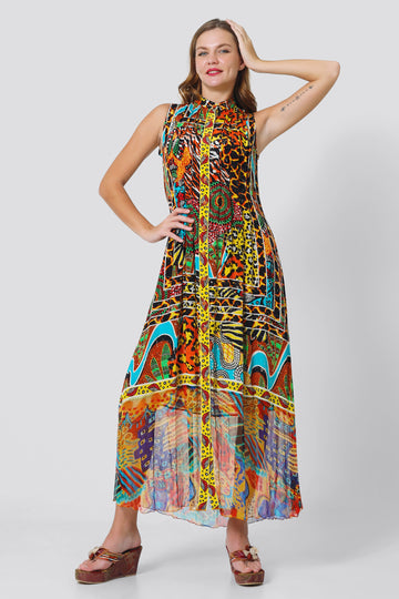 Soul Dress