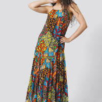 Emerie Dress