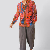 Louie Shirt