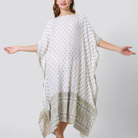 Nalani Kaftan