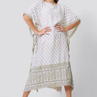 Nalani Kaftan