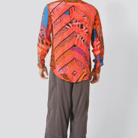 Louie Shirt