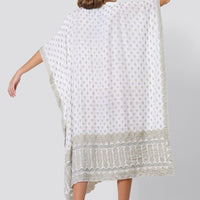 Nalani Kaftan