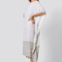 Nalani Kaftan