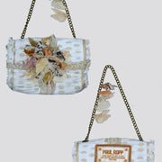Anastasia Purse