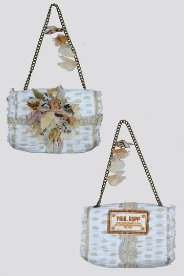 Anastasia Purse