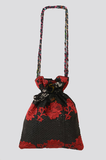 Gypsophila Bag