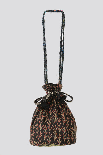 Regia Bag