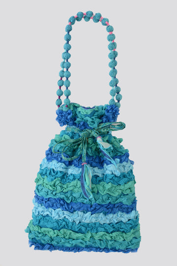 Rosa Bag