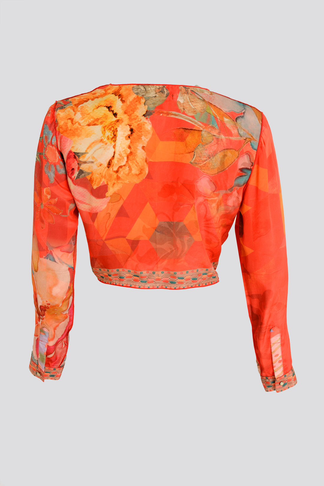Delora Top
