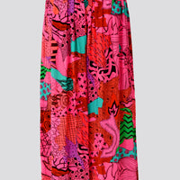Noemi Pants