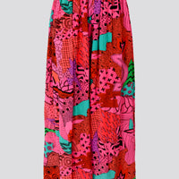 Noemi Pants