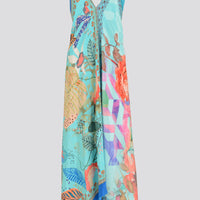 Charlene Dress