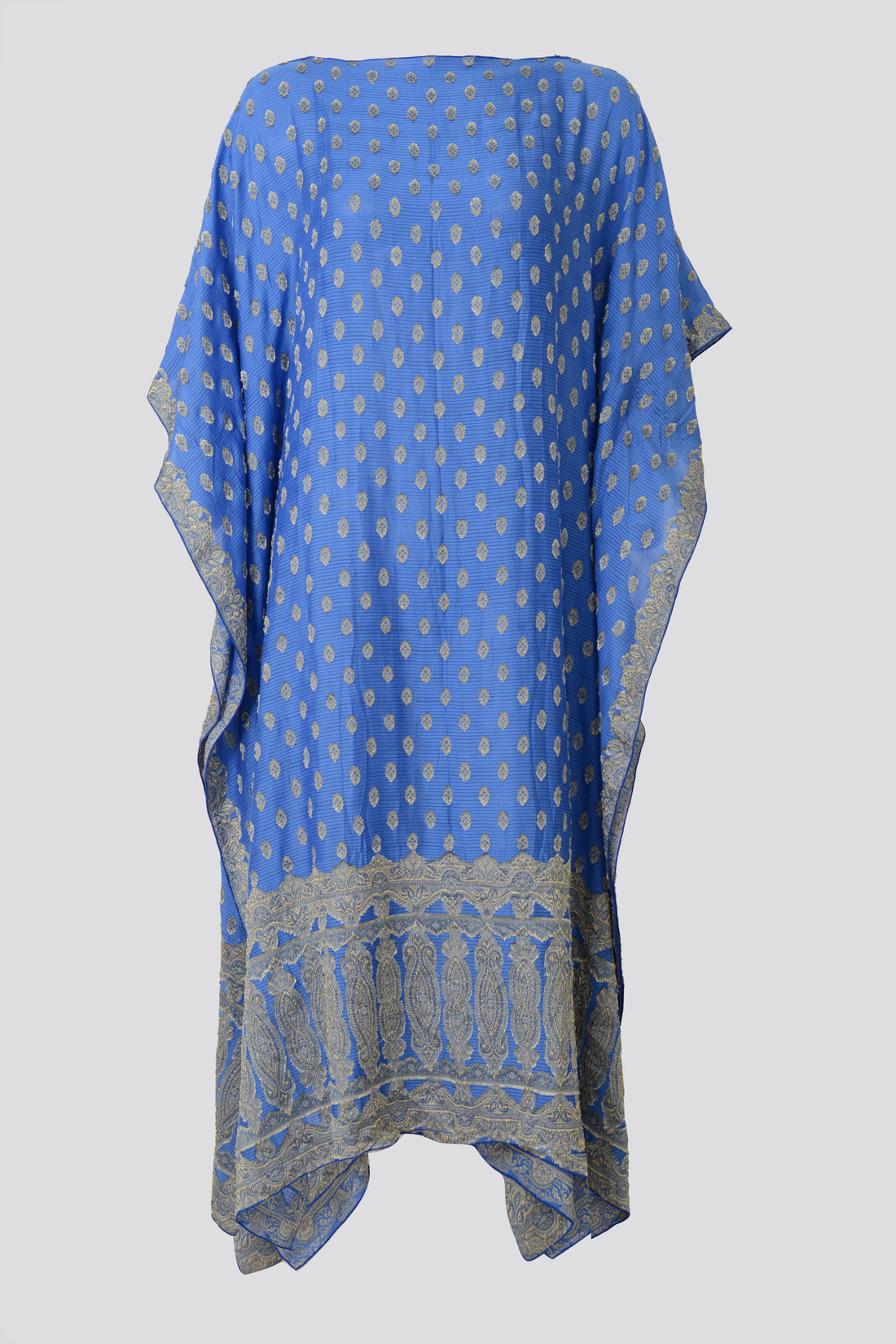 Nalani Kaftan