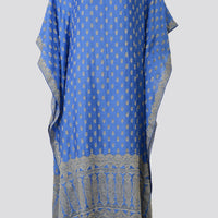 Nalani Kaftan
