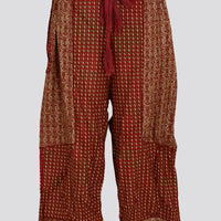 Kyler Pant