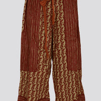 Kyler Pant