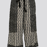 Kyler Pant