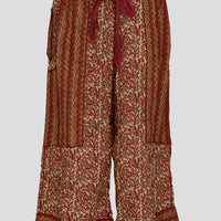 Kyler Pant