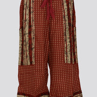 Kyler Pant