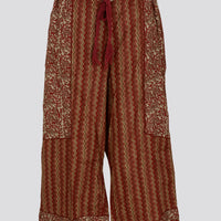 Kyler Pant