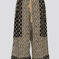 Kyler Pant