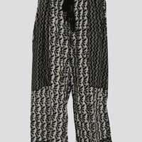 Kyler Pant