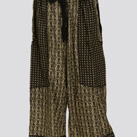 Kyler Pant