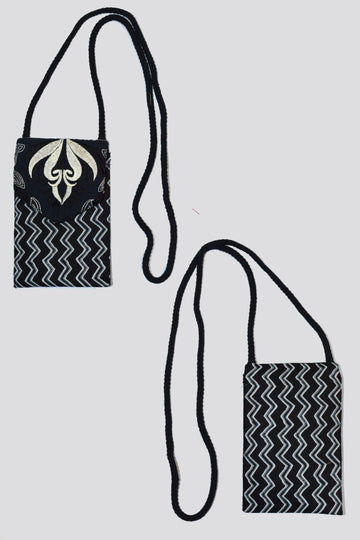 Hand Phone Bag