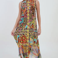 Soul Dress