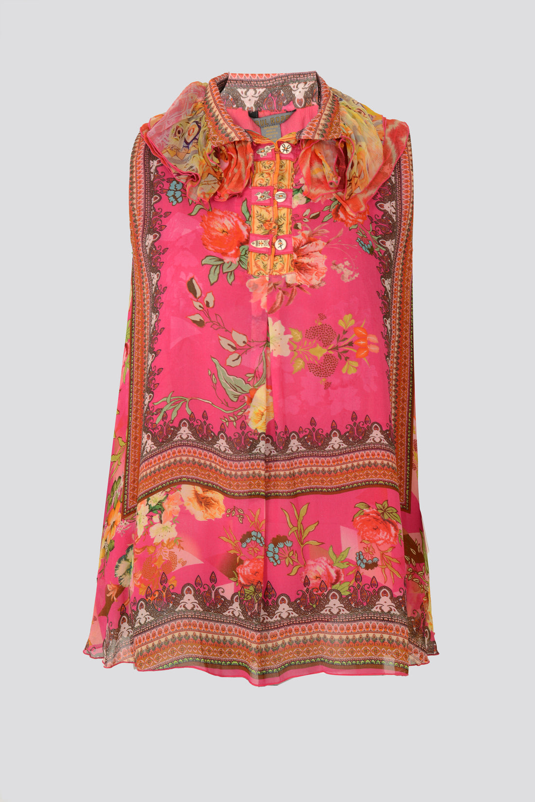 Calia Top