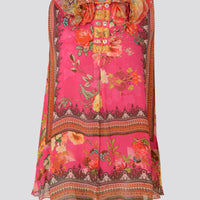 Calia Top