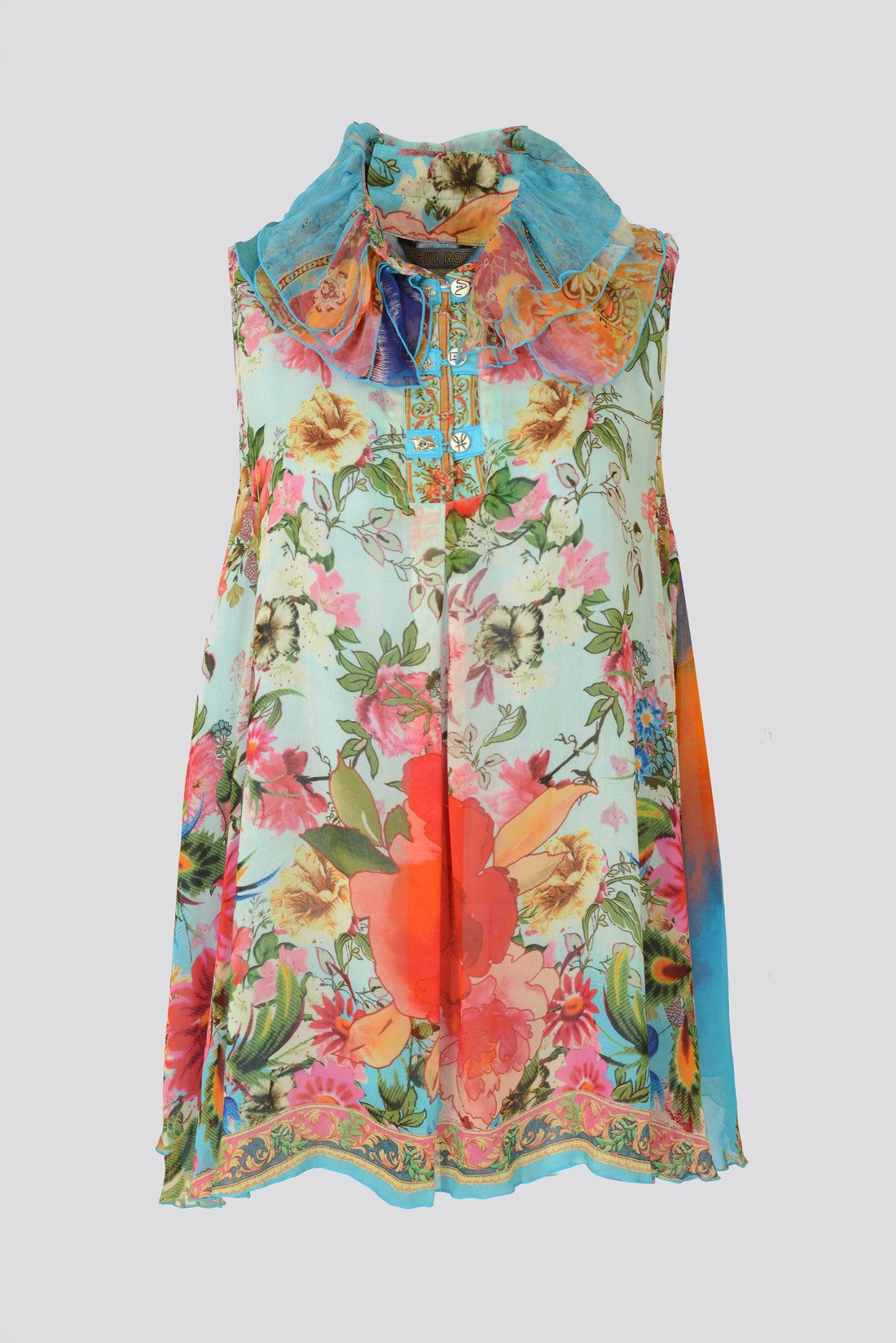 Calia Top