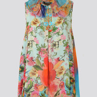 Calia Top