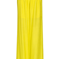Shiya Silk Cotton Draw String Jogger Style Pants (6184057897156)